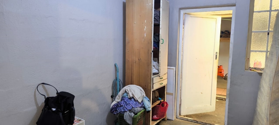 3 Bedroom Property for Sale in Beacon Valley Western Cape